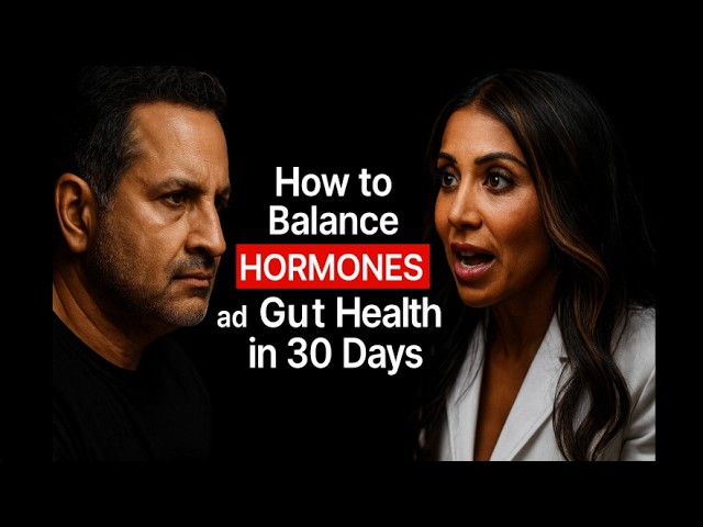glutathione injection by sarah shah Dr. Darshan ubiquinone